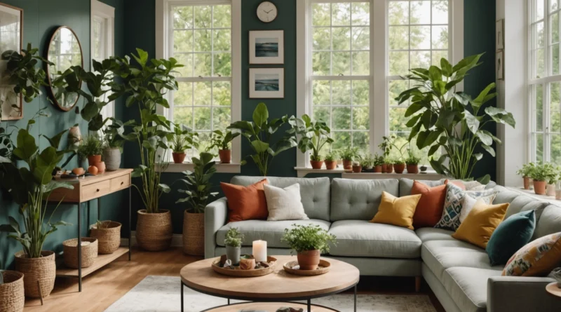 77e2530f b58e 4501 958d 7e24118a4a7a