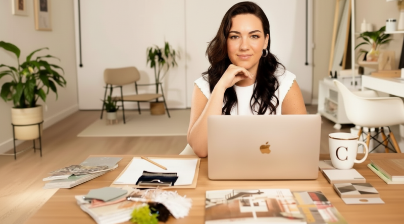 jessica c.s diario da casa viva