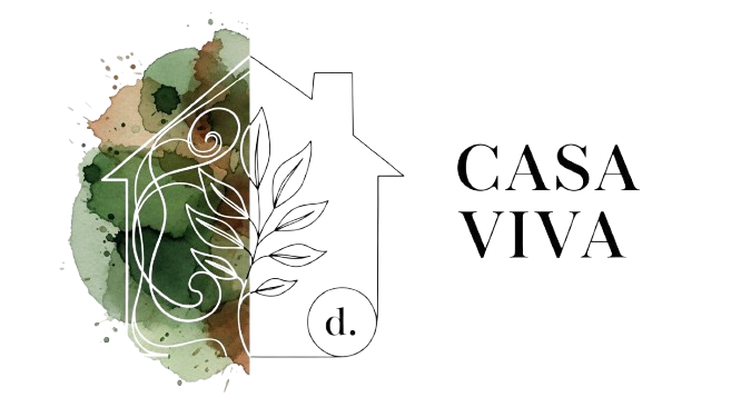 whisk 8541998208aad28a1c44578af1362566dr removebg preview