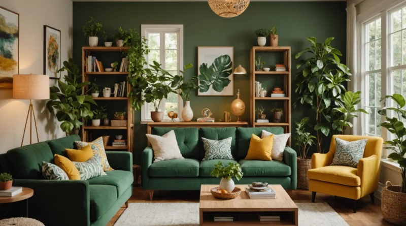 a44f7a5b 0f69 45fa 90ad 7031f0f1a926