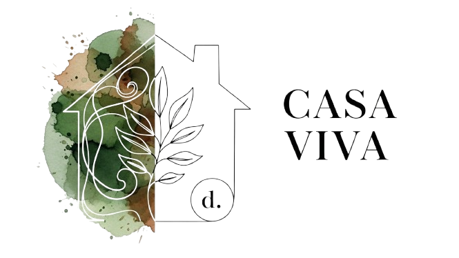 cropped logo d. casa viva casa e jardim.png