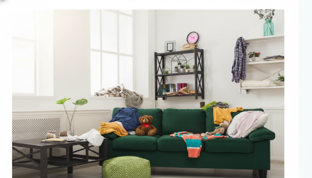 erro 1 falta de planejamento