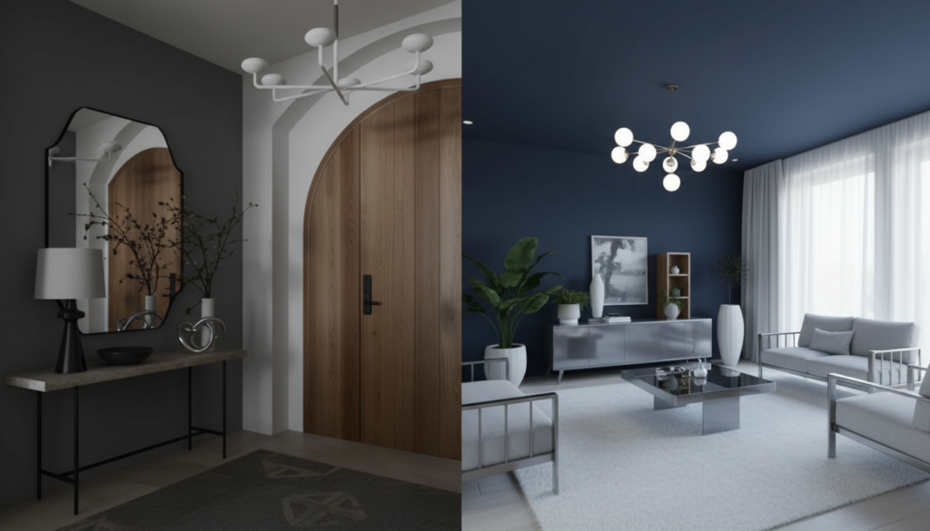 whisk 0c9051d15f5abbfa45447084fb7a3234dr