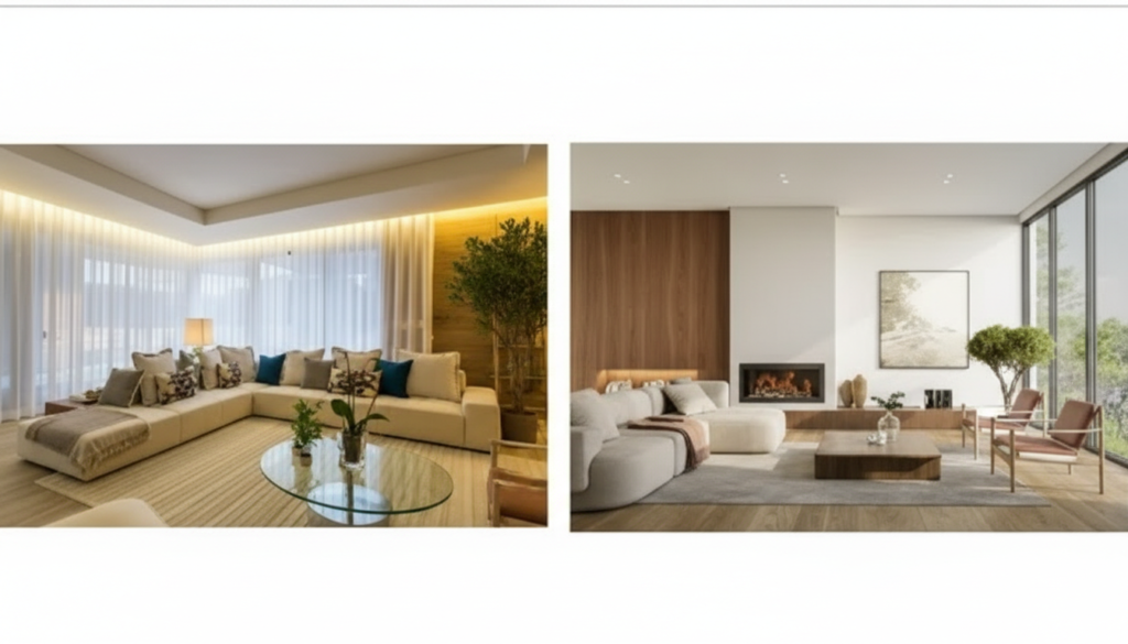 whisk 46376afb9a3a30e8fcc469b0d5ffa862dr